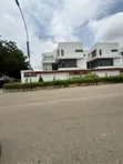 5-Bedroom Duplex da BQ don Sawa a Maitama, Abuja - 1