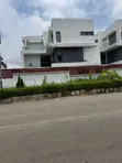 5-Bedroom Duplex da BQ don Sawa a Maitama, Abuja - 2