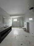 5-Bedroom Duplex da BQ don Sawa a Maitama, Abuja - 3