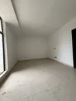 5-Bedroom Duplex da BQ don Sawa a Maitama, Abuja - 4