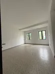 5-Bedroom Duplex da BQ don Sawa a Maitama, Abuja - 5
