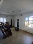 3 Bedroom Apartment don haya a Ologolo, Lekki - 2