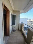 3 Bedroom Apartment don haya a Ologolo, Lekki - 3