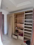3 Bedroom Apartment don haya a Ologolo, Lekki - 4