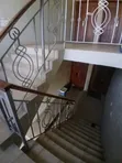 3 Bedroom Apartment don haya a Ologolo, Lekki - 5