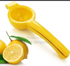Mai Sanya Lemo Mai Inganci