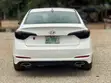 Hyundai Sonata 2015 Fari - 4