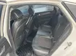 Hyundai Sonata 2015 Fari - 5