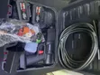 Autosonic Wireless 120V Pressure Washer - 3