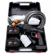 Autosonic Wireless 120V Pressure Washer - 4