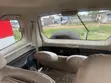 Mitsubishi Pajero 2001 Ivory - 5