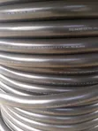 Kabel 70mm 4-Core mai Kariyar Zance - 2