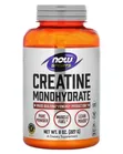 Orgain Micronized Creatine Monohydrate 675g - 5
