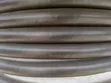 120mm 4-Core Armored Cable - 2