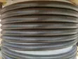 120mm 4-Core Armored Cable - 2