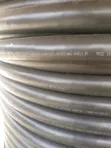 120mm 4-Core Armored Cable - 2