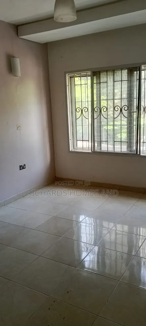 3 Bedroom Apartment don haya a Banana Island - 1
