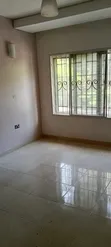 3 Bedroom Apartment don haya a Banana Island - 1