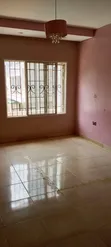 3 Bedroom Apartment don haya a Banana Island - 2