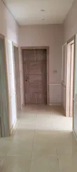 3 Bedroom Apartment don haya a Banana Island - 4