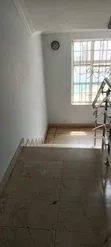 3 Bedroom Apartment don haya a Banana Island - 5