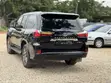 Lexus LX 470 AWD 2003 - An Gyara Zuwa LX570 Super Sports - 4