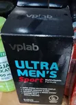 One A Day Men's Health Formula Multivitamin, 60 Tablets - 3