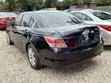 Honda Accord 2.0 Comfort Automatic 2008 Baki - 3