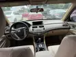 Honda Accord 2.0 Comfort Automatic 2008 Baki - 5