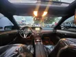 2012 Mercedes-Benz E350 Baki - 3
