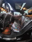 2012 Mercedes-Benz E350 Baki - 5