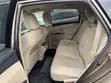 Toyota Venza AWD 2010 Brown - 5
