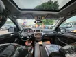 2013 Mercedes-Benz ML350 4Matic - 3