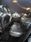 2013 Mercedes-Benz ML350 4Matic - 5