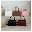 Classy Lady Handbag - NGN 7,500 to NGN 10,000 - 1