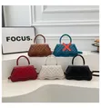 Classy Lady Handbag - NGN 7,500 to NGN 10,000 - 2