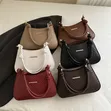 Classy Lady Handbag - NGN 7,500 to NGN 10,000 - 3