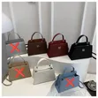 Classy Lady Handbag - NGN 7,500 to NGN 10,000 - 4