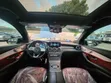 2019 Mercedes-Benz GLC300 Tare Da Rufin Panoramic - 3