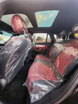 2019 Mercedes-Benz GLC300 Tare Da Rufin Panoramic - 5