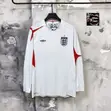 Retro Long Sleeve Jersey - 3