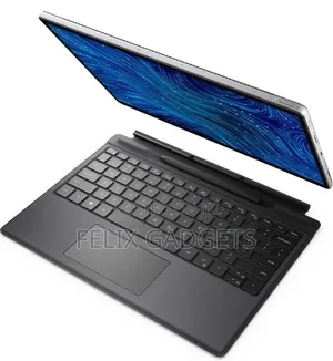 Microsoft Surface Pro 11th Edition Copilot+ PC 16GB RAM 512GB SSD