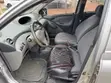 2006 Toyota Yaris Hatchback - 3