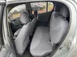 2006 Toyota Yaris Hatchback - 4