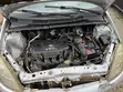 2006 Toyota Yaris Hatchback - 5