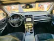 2015 Toyota Camry XSE - Foreign Used - 3