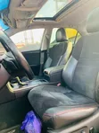 2015 Toyota Camry XSE - Foreign Used - 4
