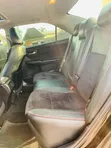 2015 Toyota Camry XSE - Foreign Used - 5