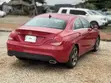 2015 Mercedes-Benz CLA 250 Sedan - Direct Belgium - 1