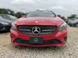 2015 Mercedes-Benz CLA 250 Sedan - Direct Belgium - 2